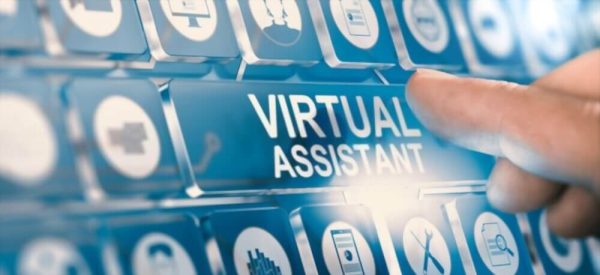 How to Get Started in the Virtual Assistant Industry