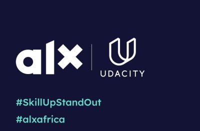 ALX Transform Tech Foundational Programme Scholarship For Africans