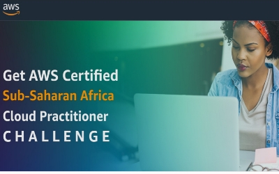 Sub Saharan Africa Cloud Practitioner challenge.jpg