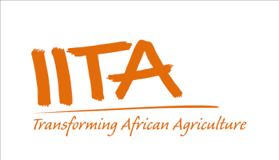 International Institute of Tropical Agriculture (IITA) Job Recruitment