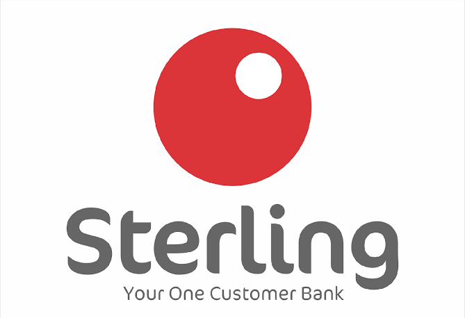 Sterling Bank Management Development Program (SMDP) 2022