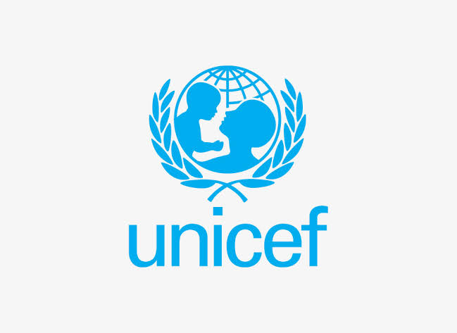 UNICEF Internship Programme