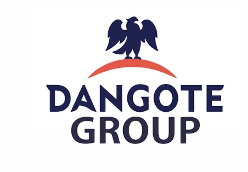 Health and Safety Officer Job at Dangote Group
